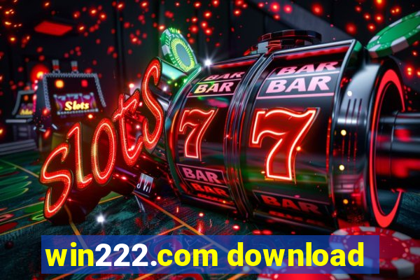 win222.com download